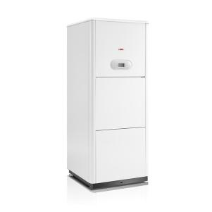 RADIANT R2KA-100 SERIES BOILERS